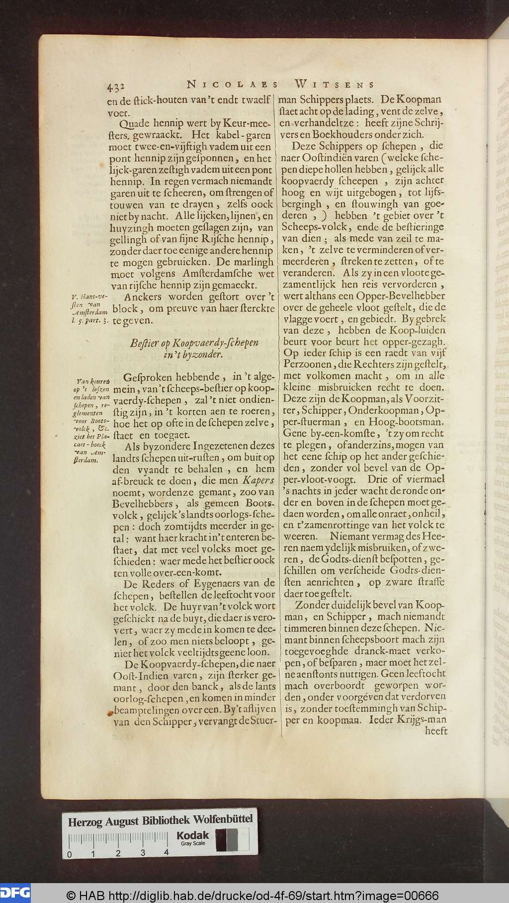 http://diglib.hab.de/drucke/od-4f-69/00666.jpg