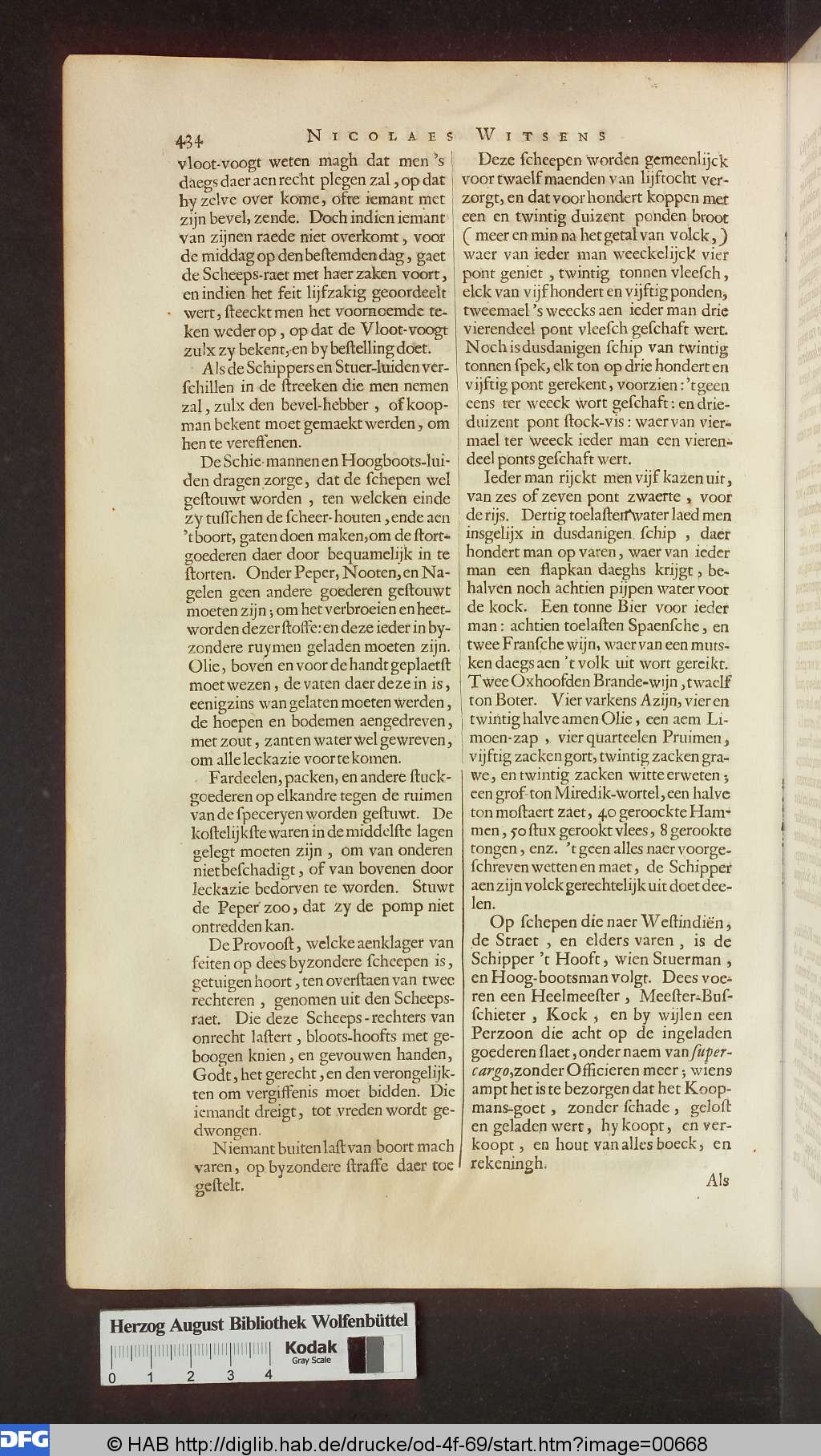 http://diglib.hab.de/drucke/od-4f-69/00668.jpg