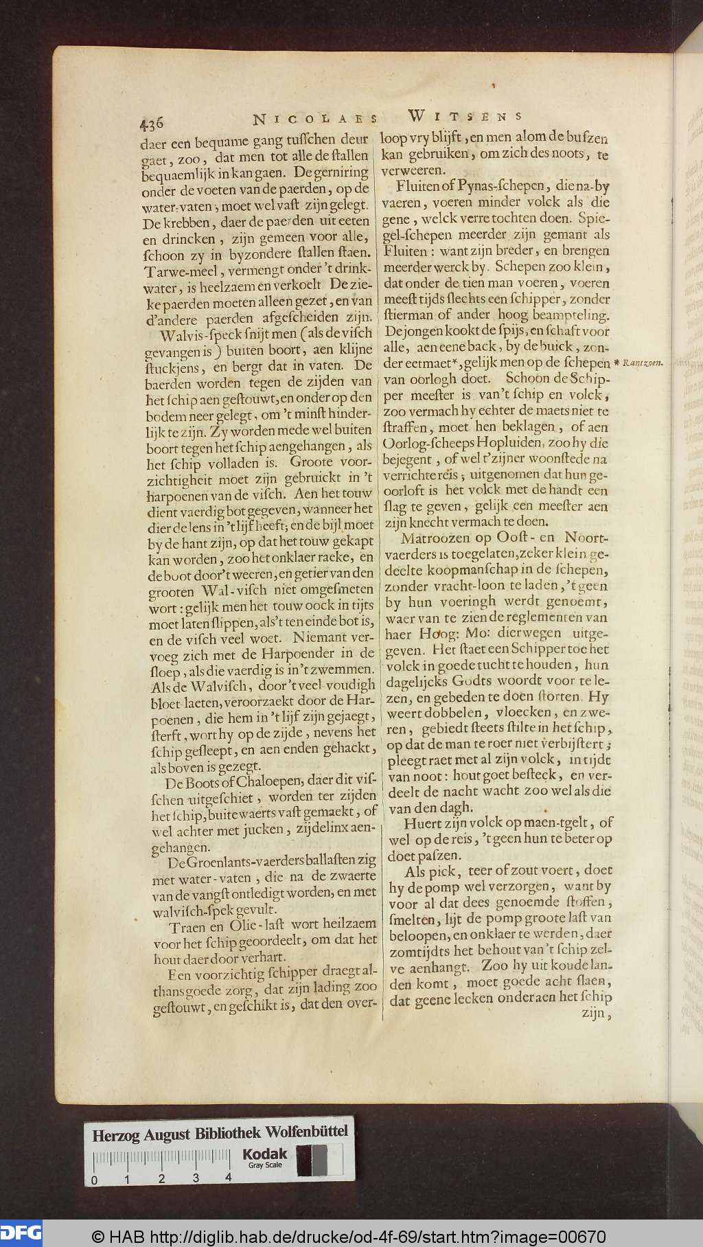http://diglib.hab.de/drucke/od-4f-69/00670.jpg