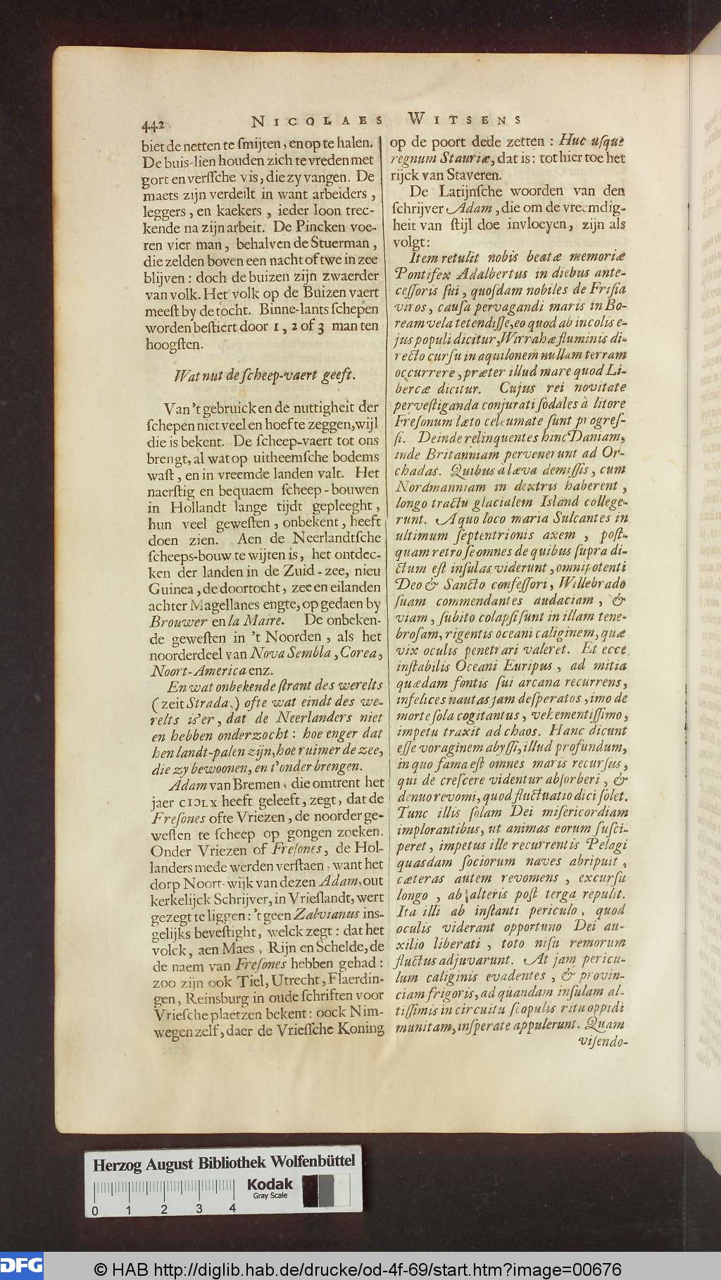 http://diglib.hab.de/drucke/od-4f-69/00676.jpg