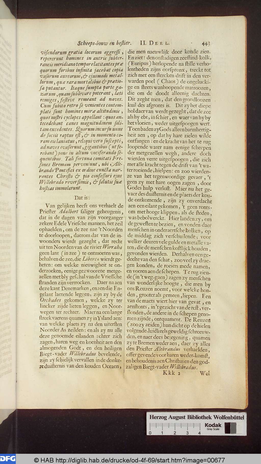 http://diglib.hab.de/drucke/od-4f-69/00677.jpg