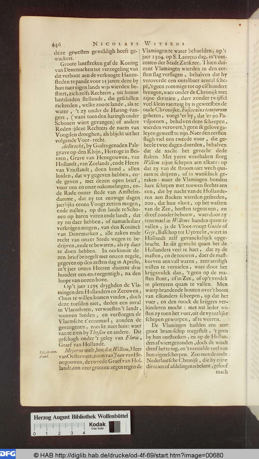 http://diglib.hab.de/drucke/od-4f-69/00680.jpg
