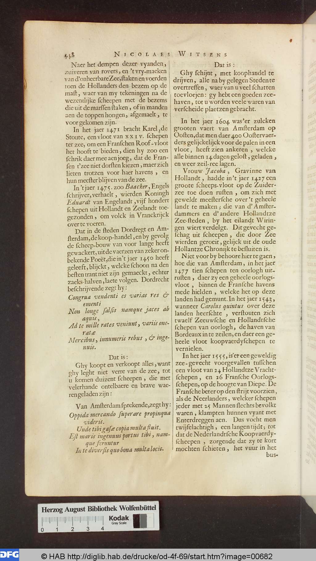 http://diglib.hab.de/drucke/od-4f-69/00682.jpg