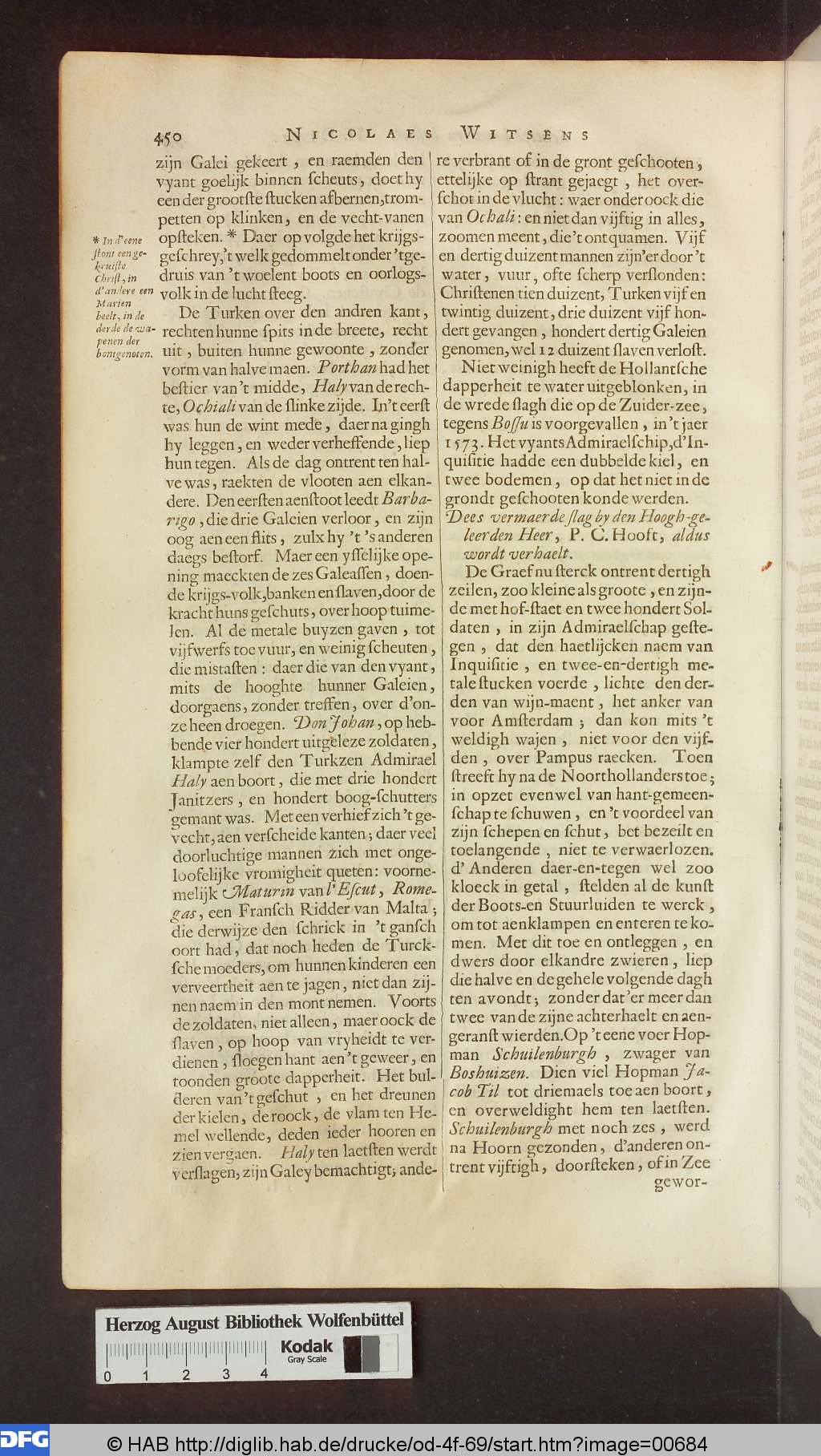 http://diglib.hab.de/drucke/od-4f-69/00684.jpg