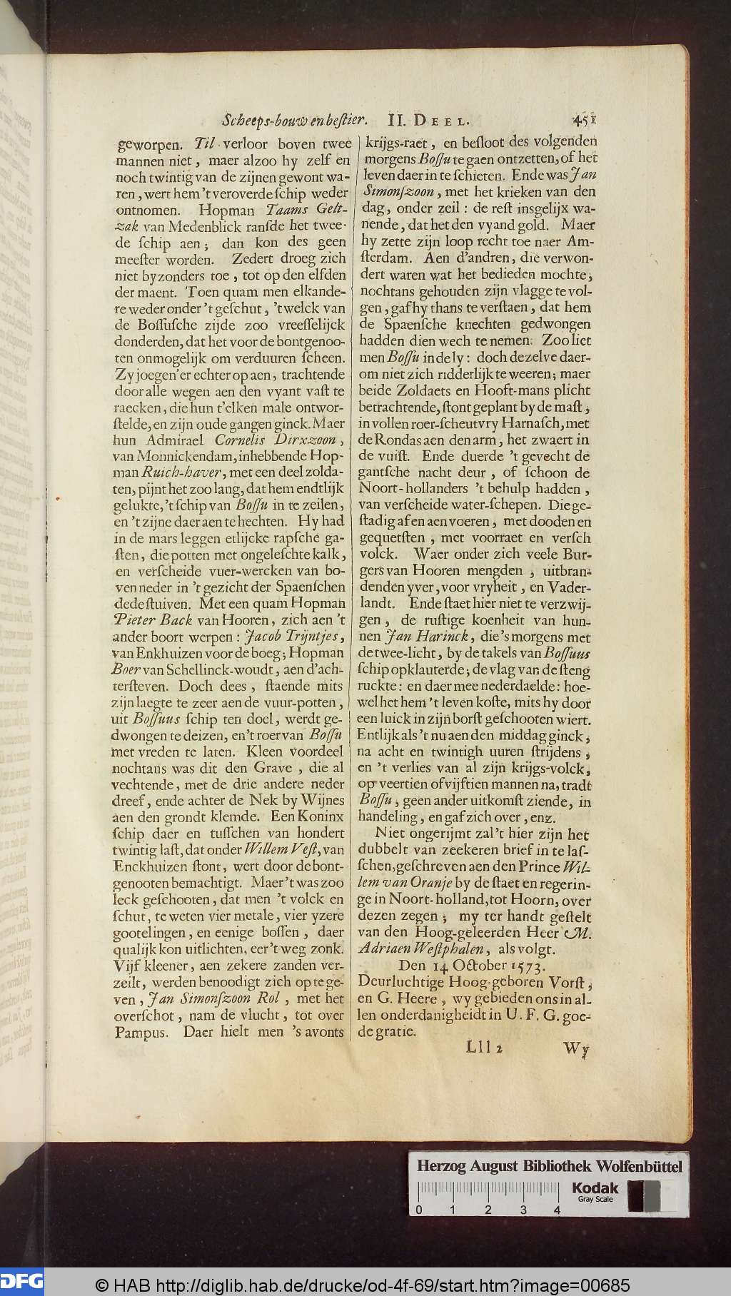 http://diglib.hab.de/drucke/od-4f-69/00685.jpg