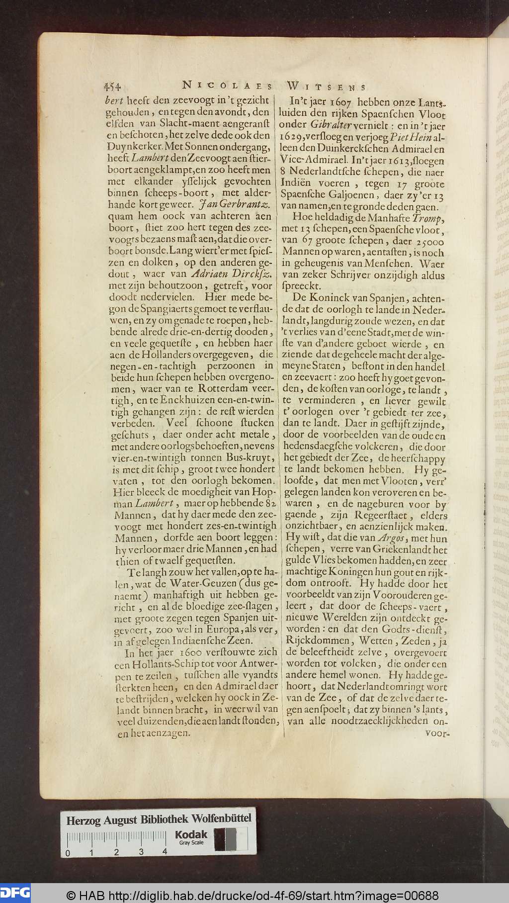 http://diglib.hab.de/drucke/od-4f-69/00688.jpg