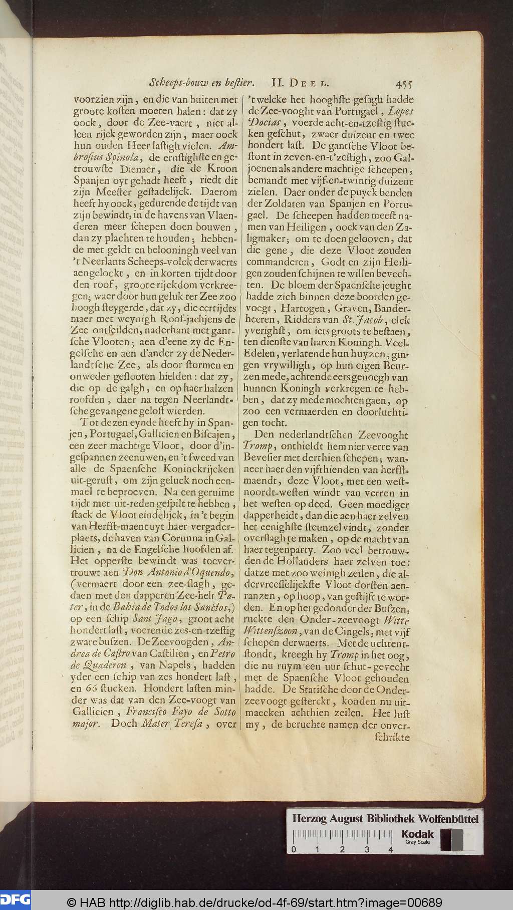 http://diglib.hab.de/drucke/od-4f-69/00689.jpg