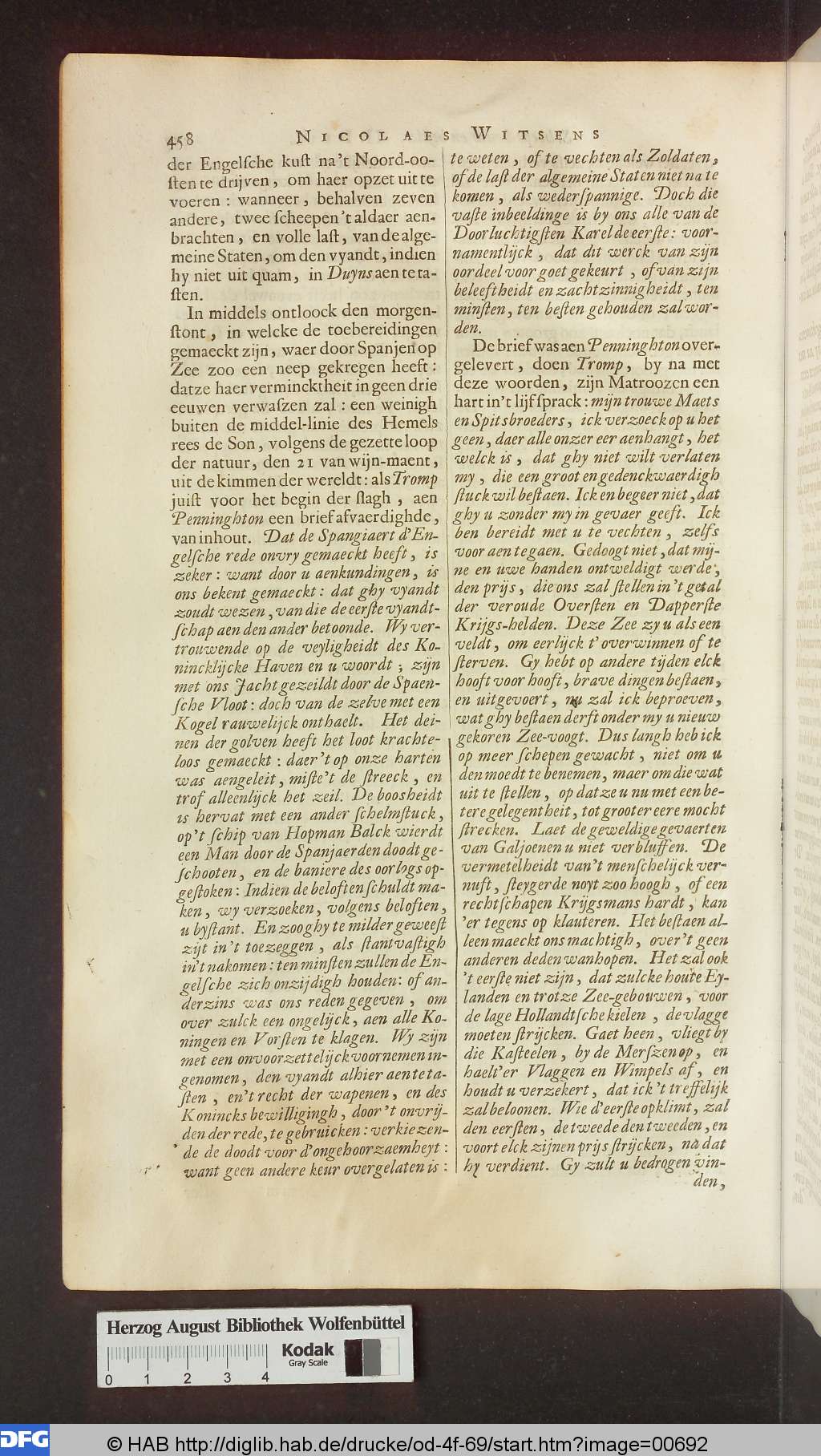 http://diglib.hab.de/drucke/od-4f-69/00692.jpg