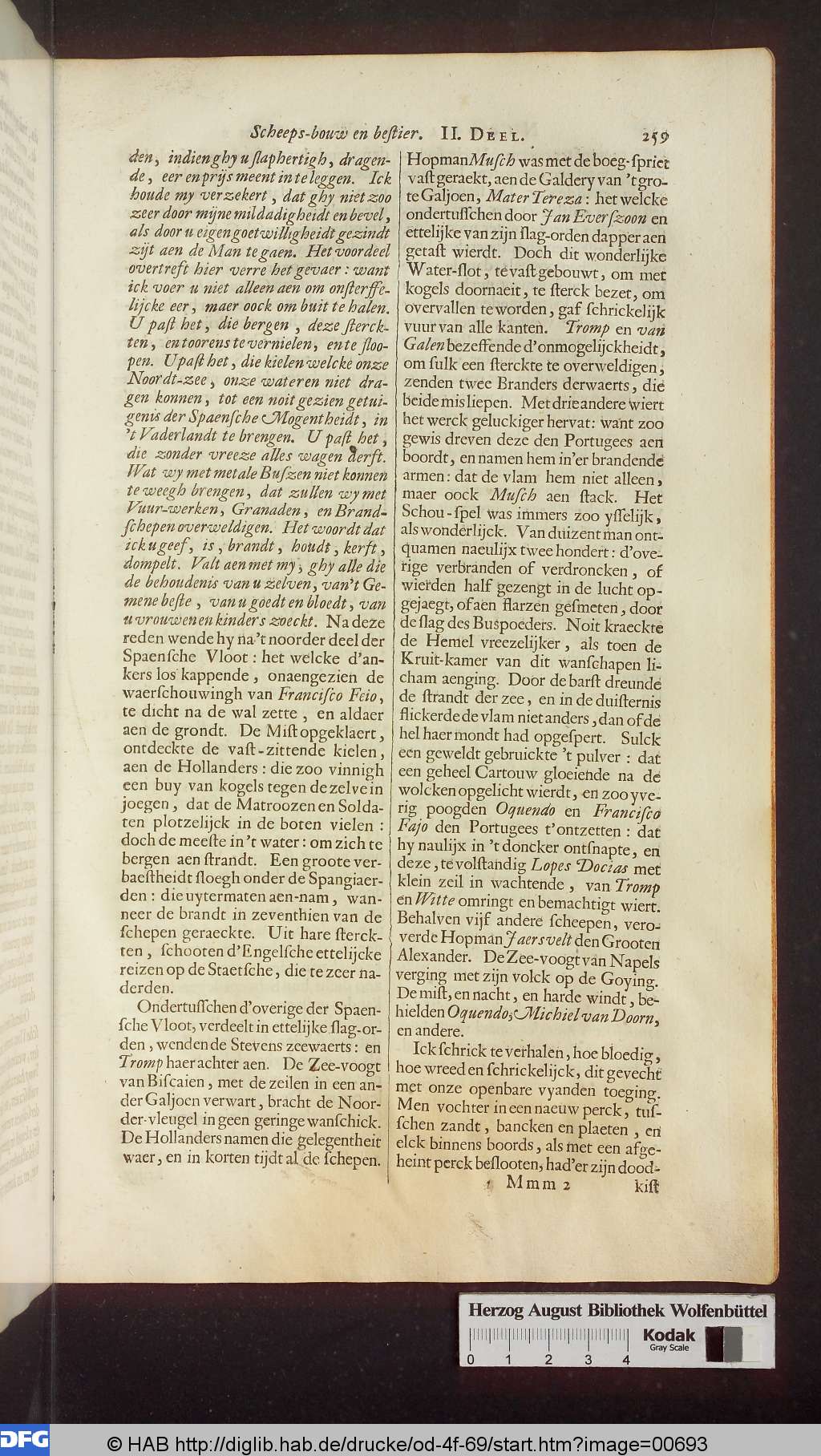 http://diglib.hab.de/drucke/od-4f-69/00693.jpg