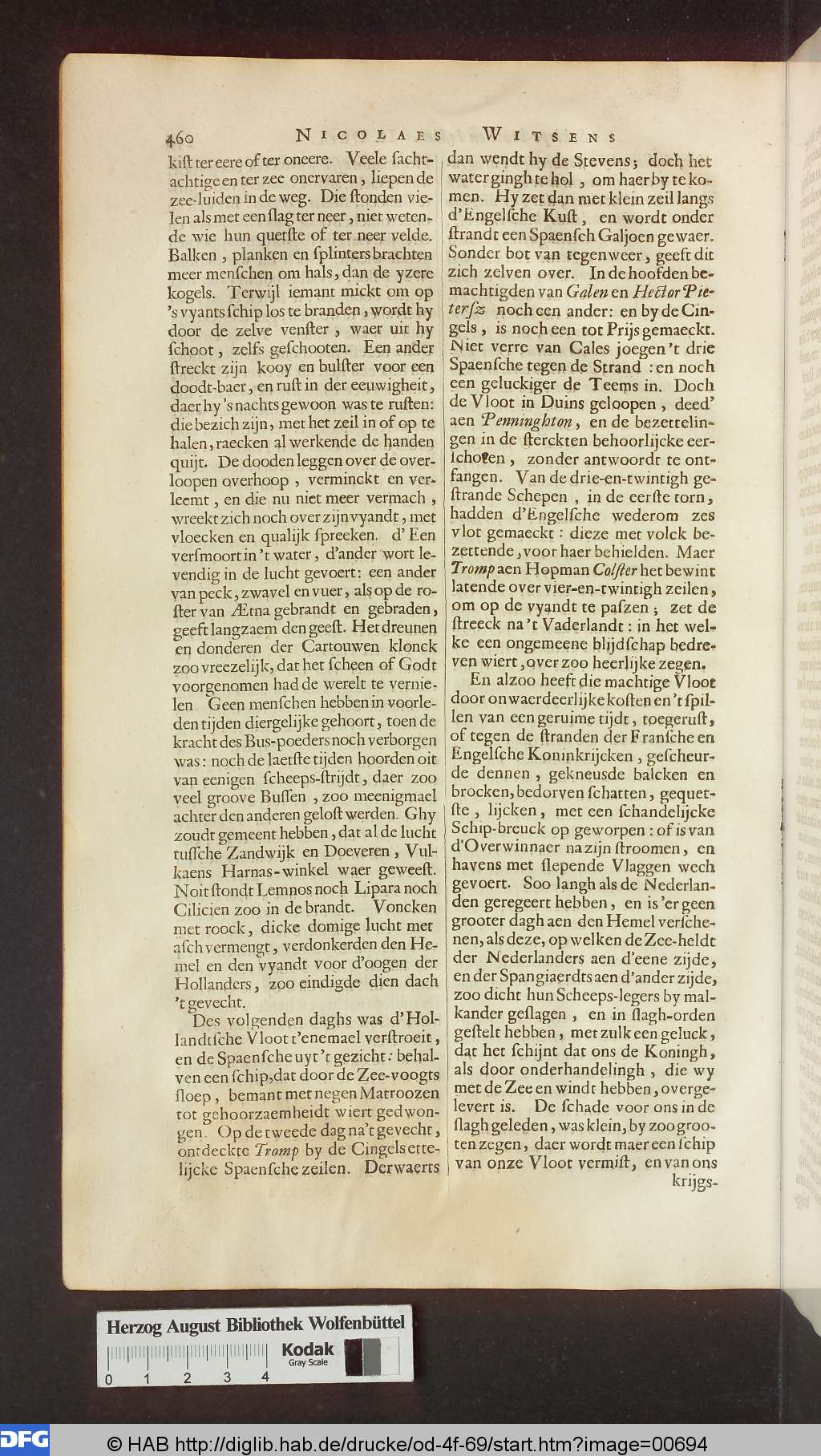 http://diglib.hab.de/drucke/od-4f-69/00694.jpg