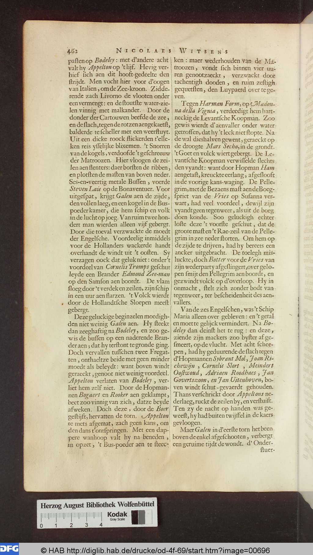 http://diglib.hab.de/drucke/od-4f-69/00696.jpg