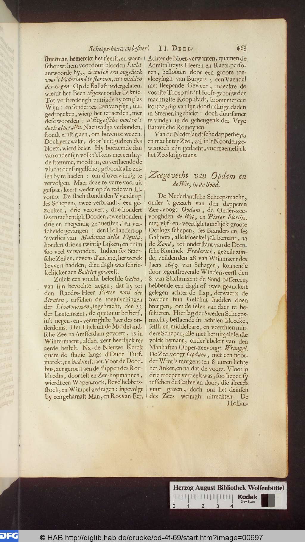 http://diglib.hab.de/drucke/od-4f-69/00697.jpg