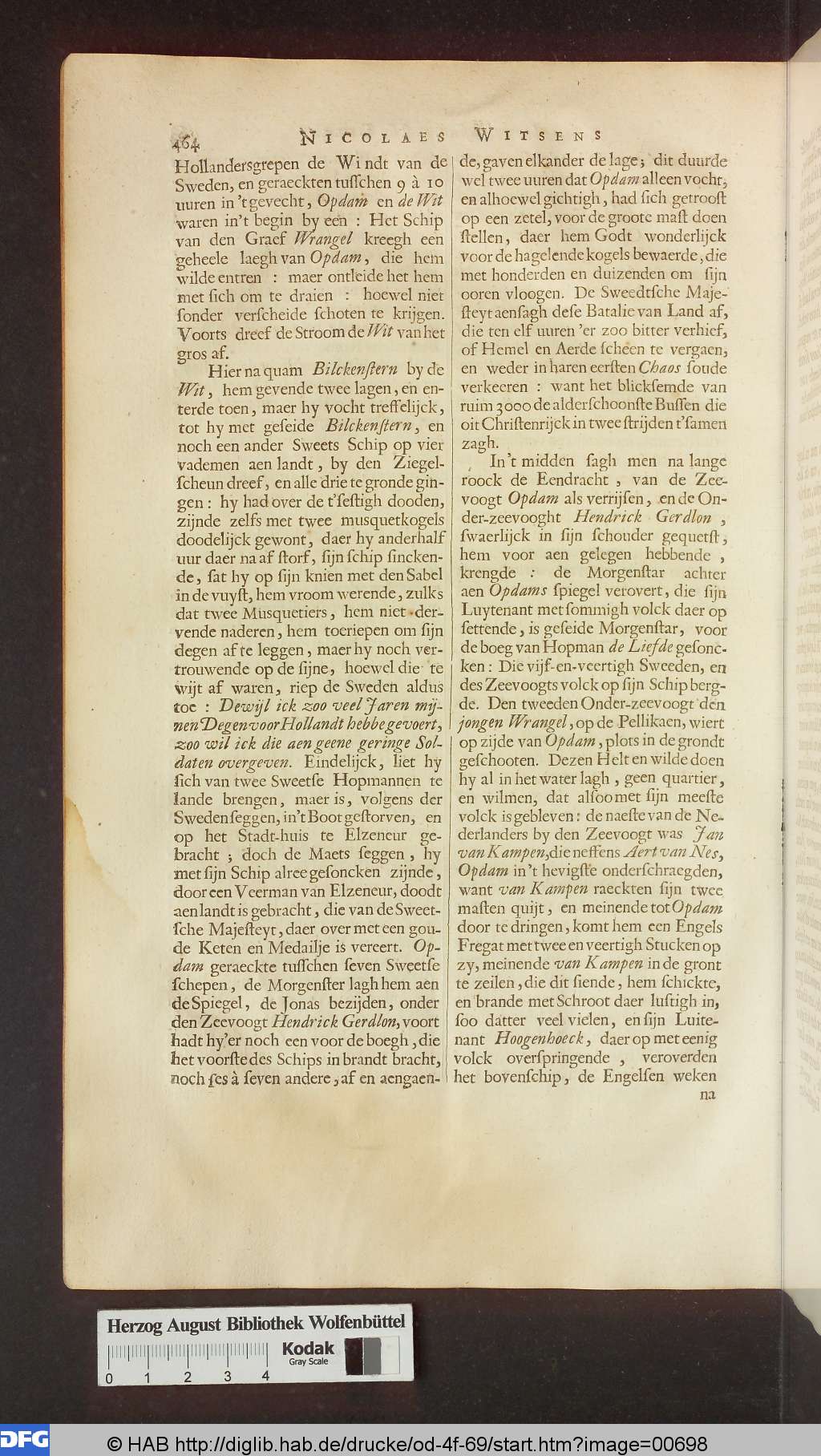 http://diglib.hab.de/drucke/od-4f-69/00698.jpg