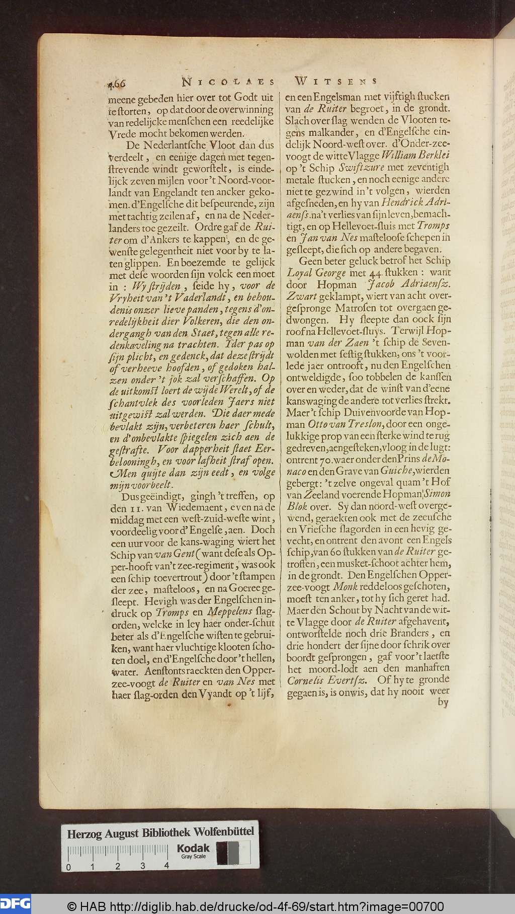 http://diglib.hab.de/drucke/od-4f-69/00700.jpg