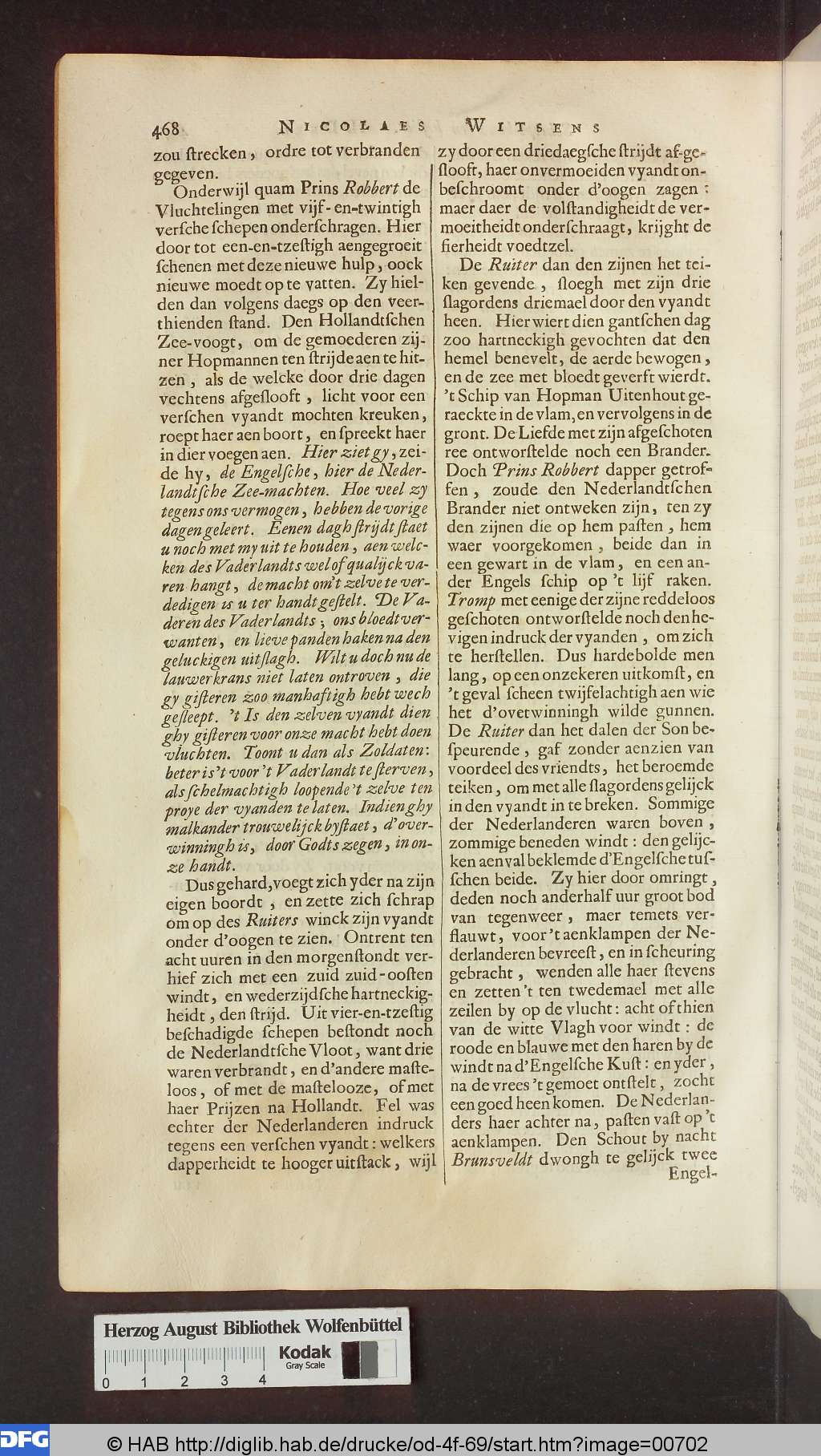 http://diglib.hab.de/drucke/od-4f-69/00702.jpg