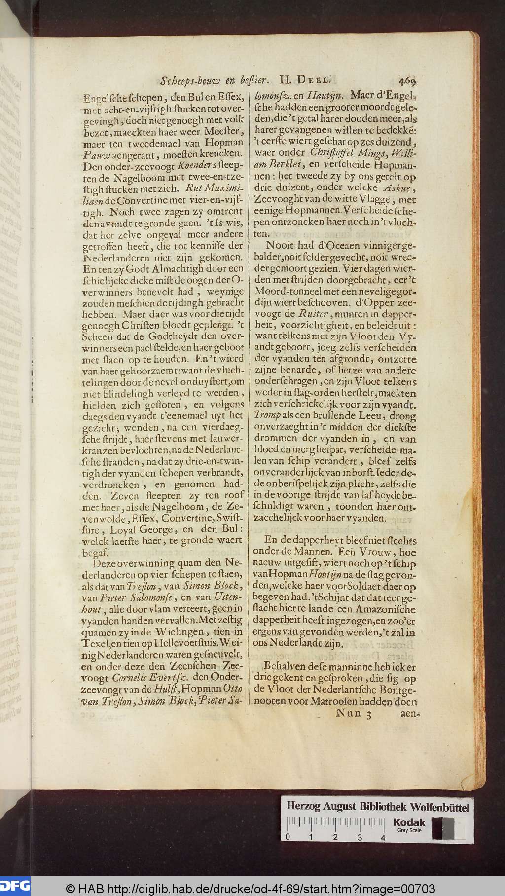 http://diglib.hab.de/drucke/od-4f-69/00703.jpg