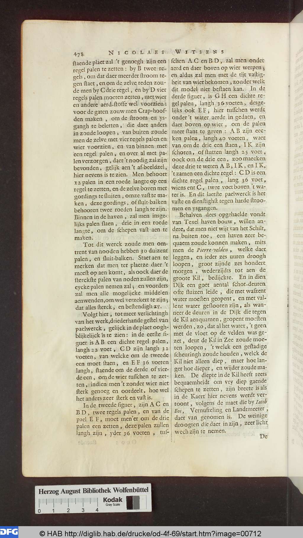 http://diglib.hab.de/drucke/od-4f-69/00712.jpg