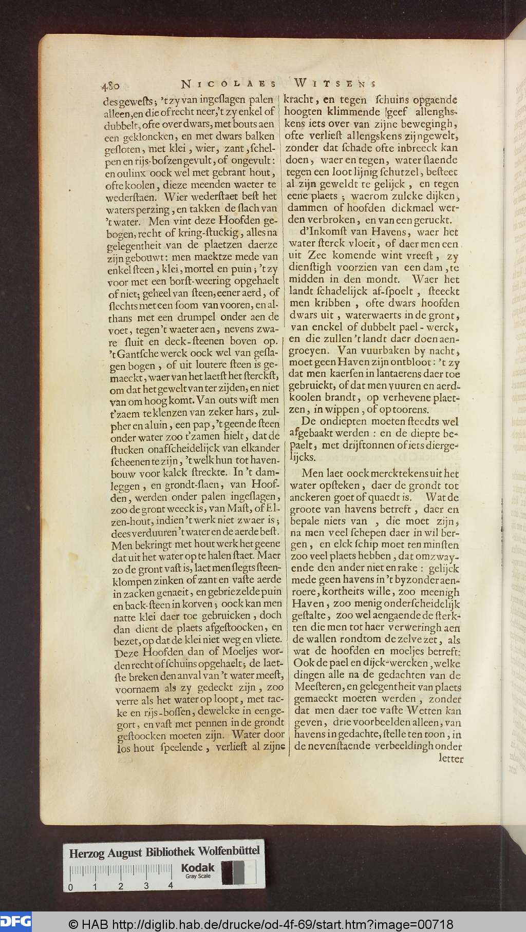 http://diglib.hab.de/drucke/od-4f-69/00718.jpg