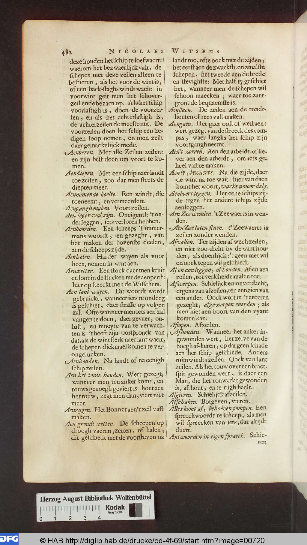http://diglib.hab.de/drucke/od-4f-69/00720.jpg