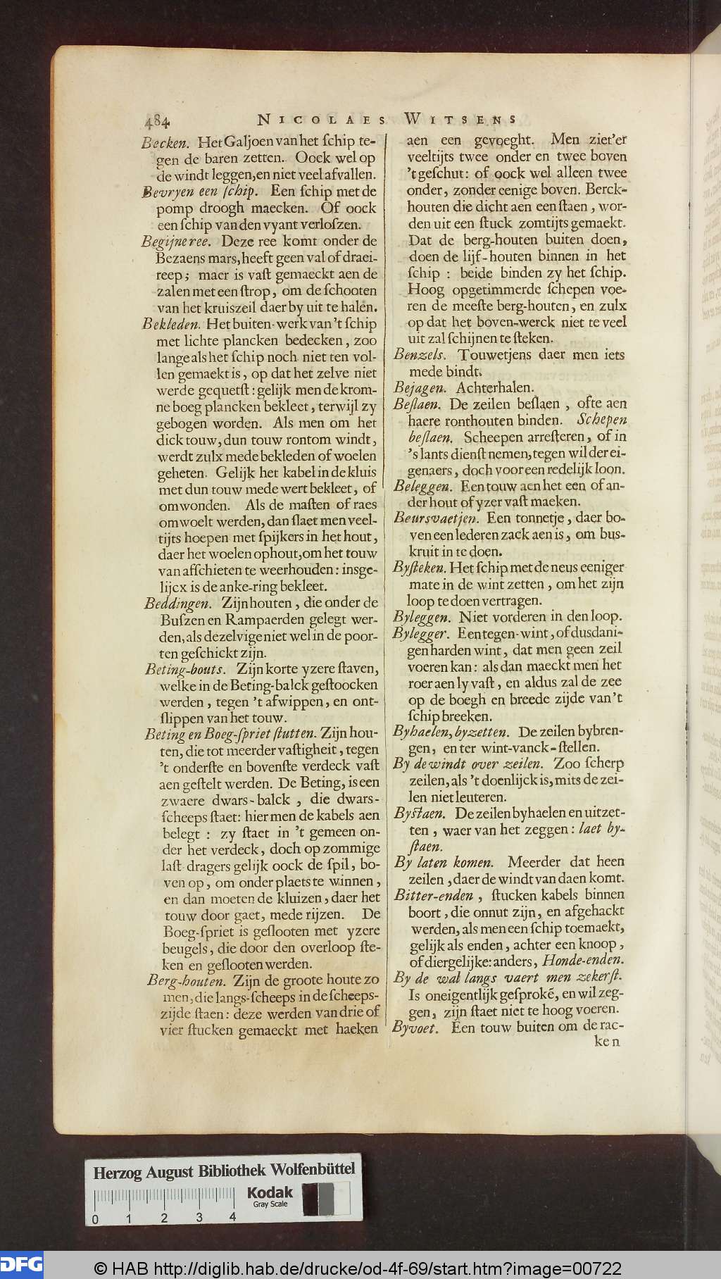 http://diglib.hab.de/drucke/od-4f-69/00722.jpg