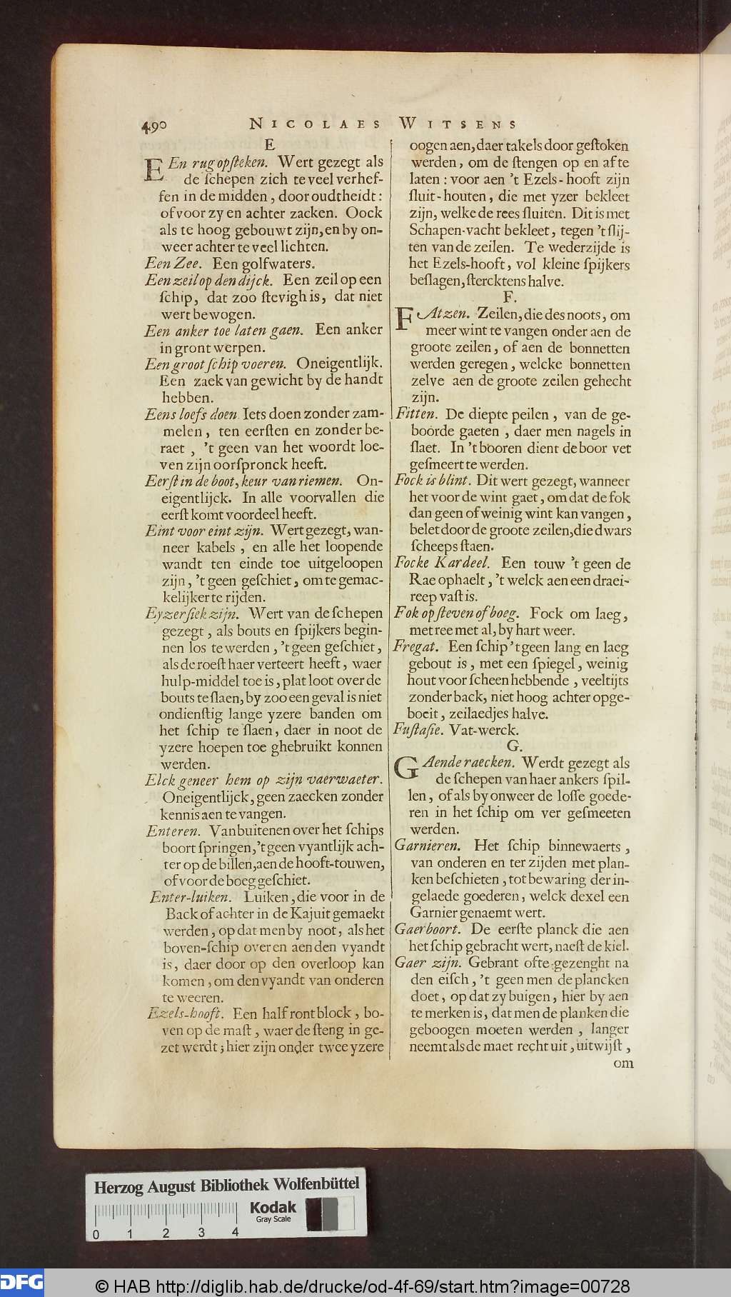 http://diglib.hab.de/drucke/od-4f-69/00728.jpg