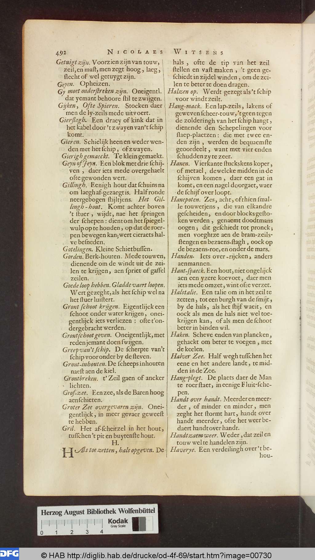 http://diglib.hab.de/drucke/od-4f-69/00730.jpg