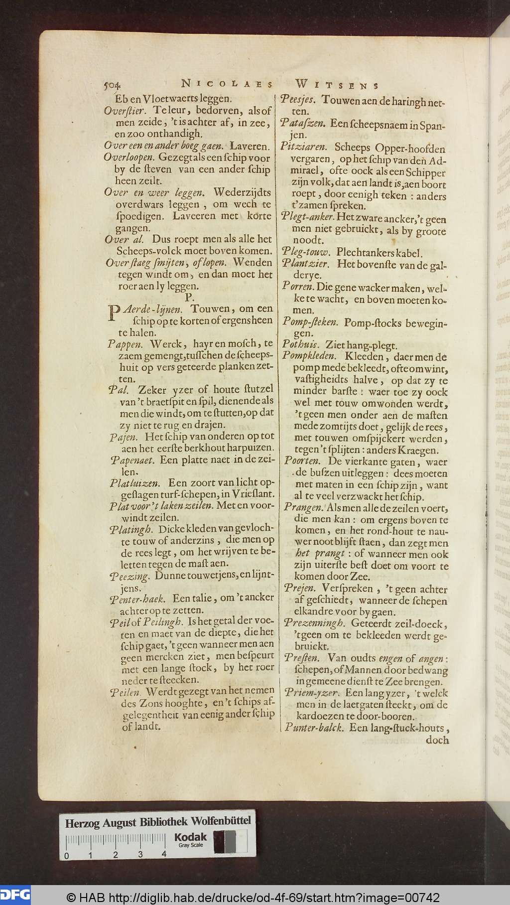 http://diglib.hab.de/drucke/od-4f-69/00742.jpg