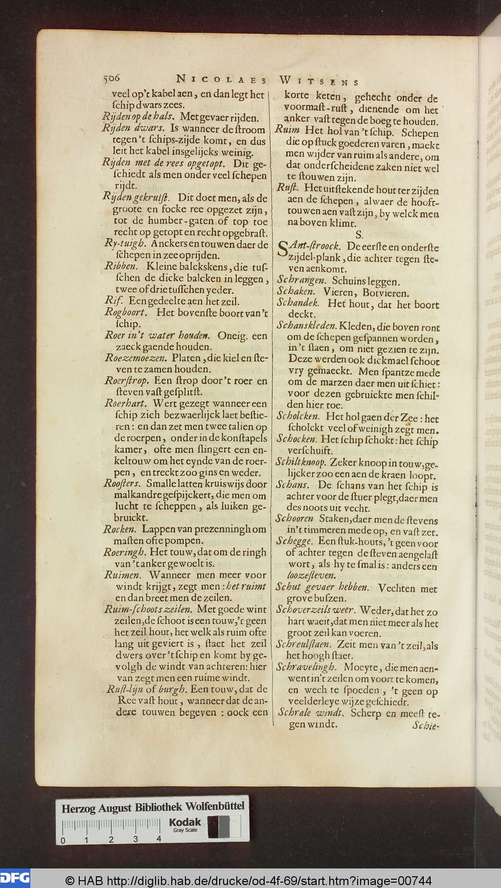 http://diglib.hab.de/drucke/od-4f-69/00744.jpg