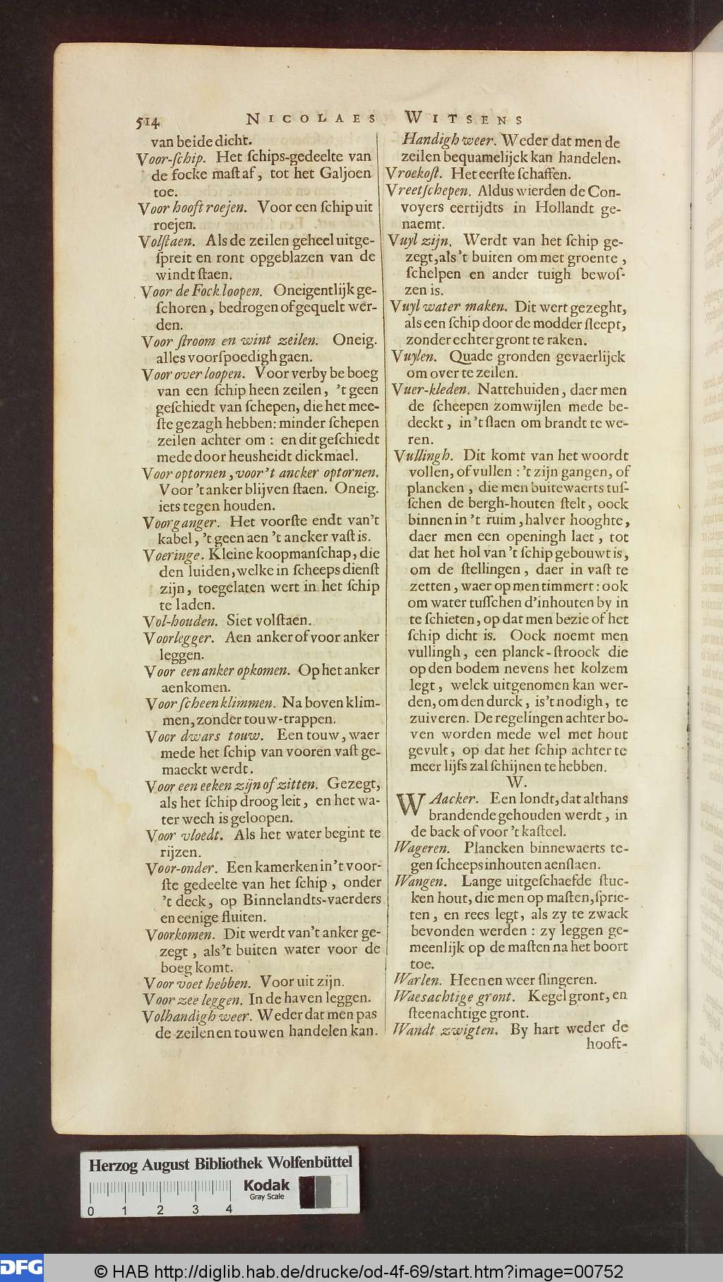 http://diglib.hab.de/drucke/od-4f-69/00752.jpg