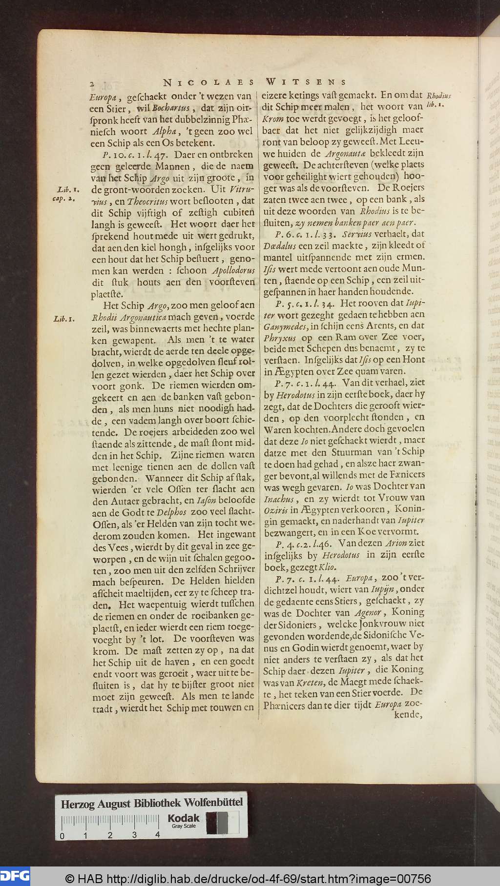 http://diglib.hab.de/drucke/od-4f-69/00756.jpg