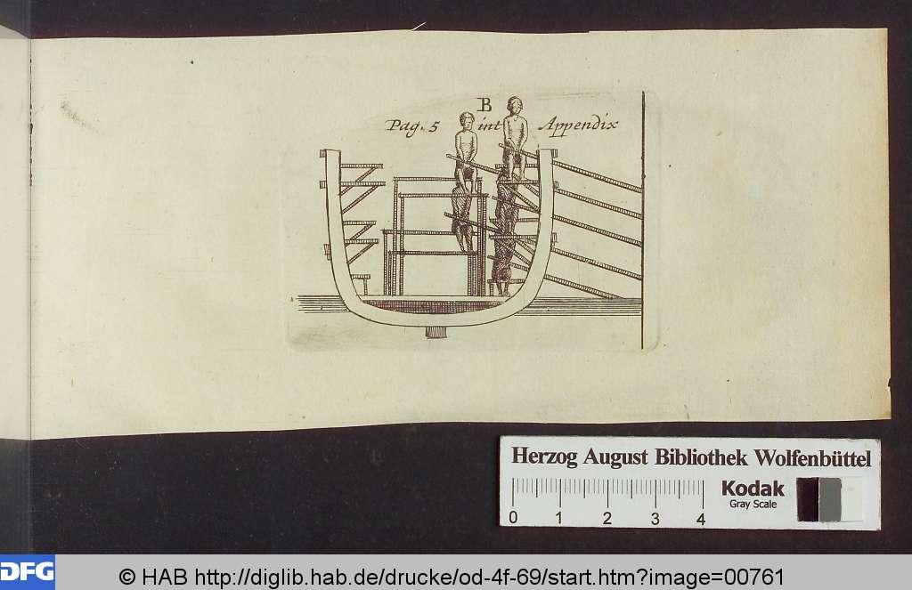 http://diglib.hab.de/drucke/od-4f-69/00761.jpg