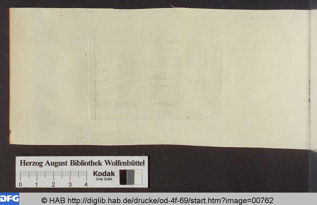 http://diglib.hab.de/drucke/od-4f-69/00762.jpg