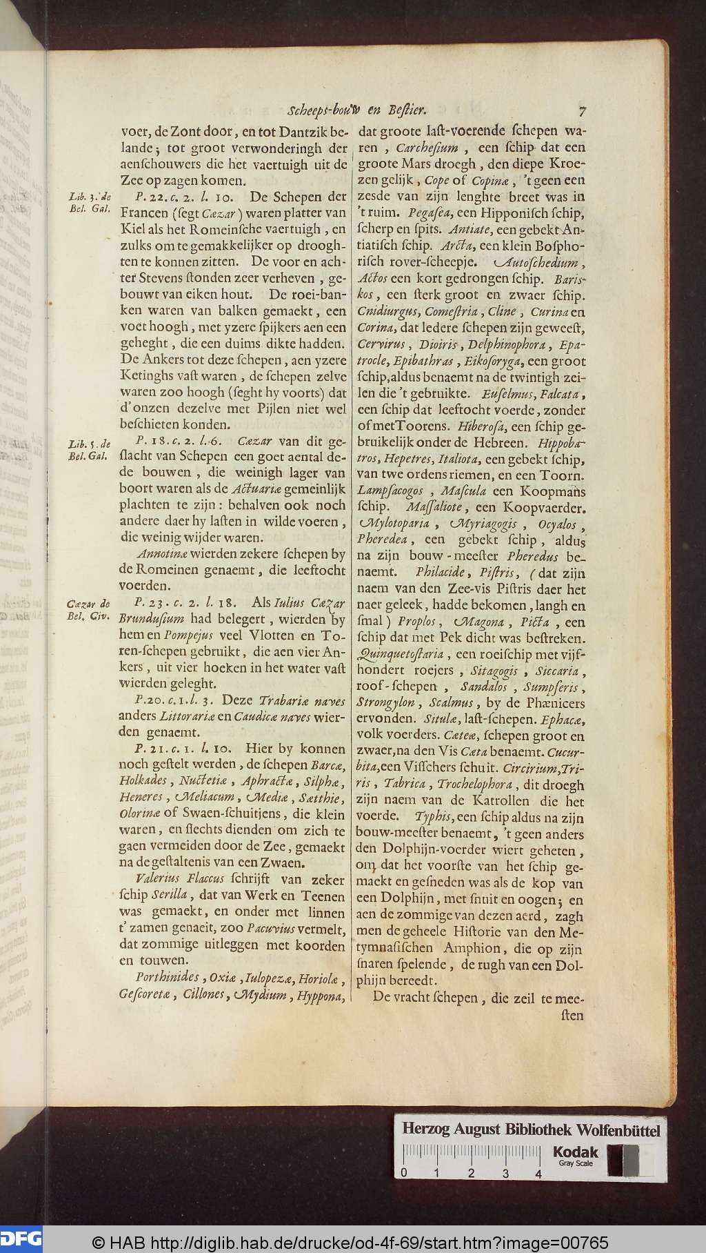 http://diglib.hab.de/drucke/od-4f-69/00765.jpg