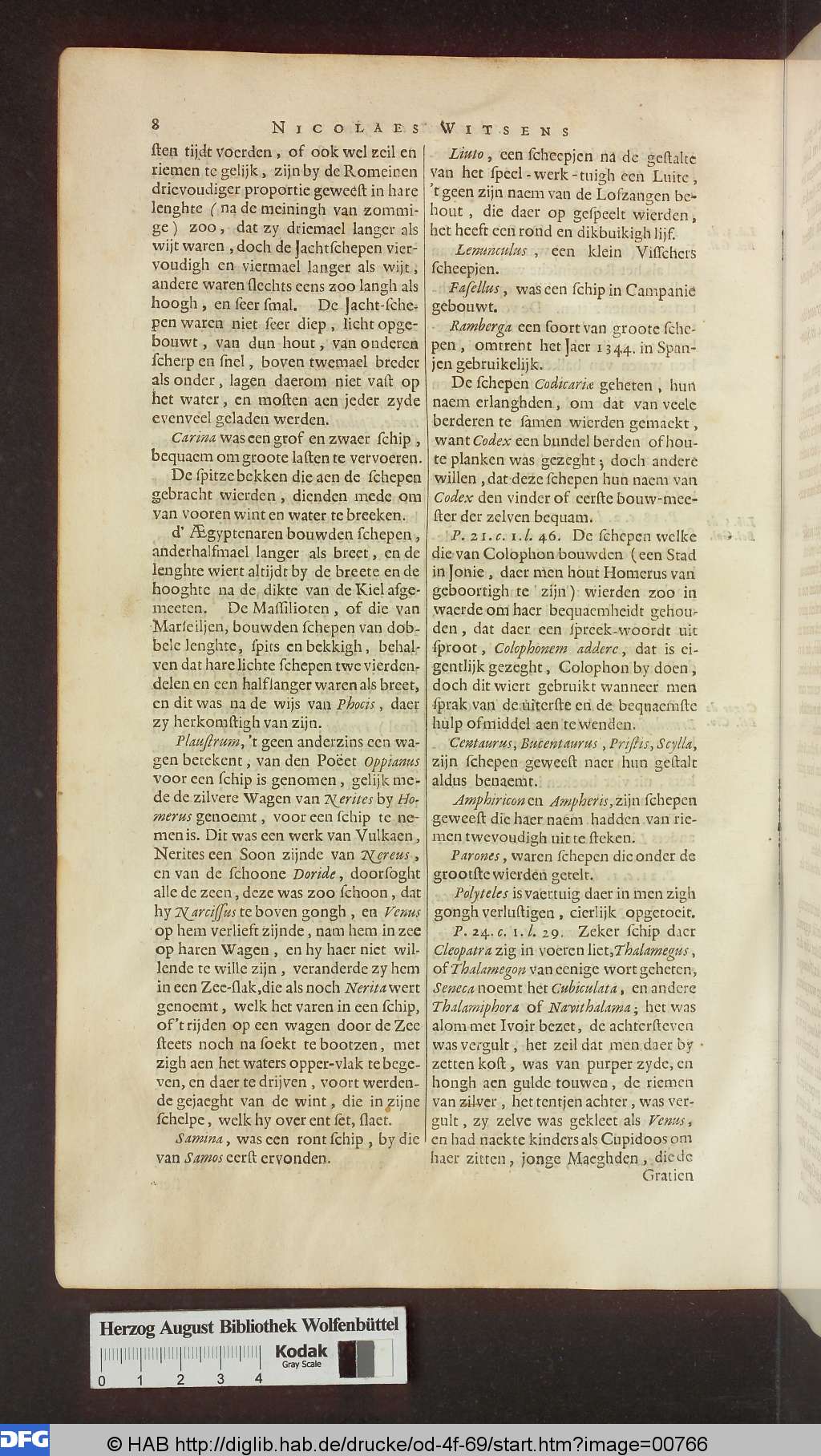 http://diglib.hab.de/drucke/od-4f-69/00766.jpg