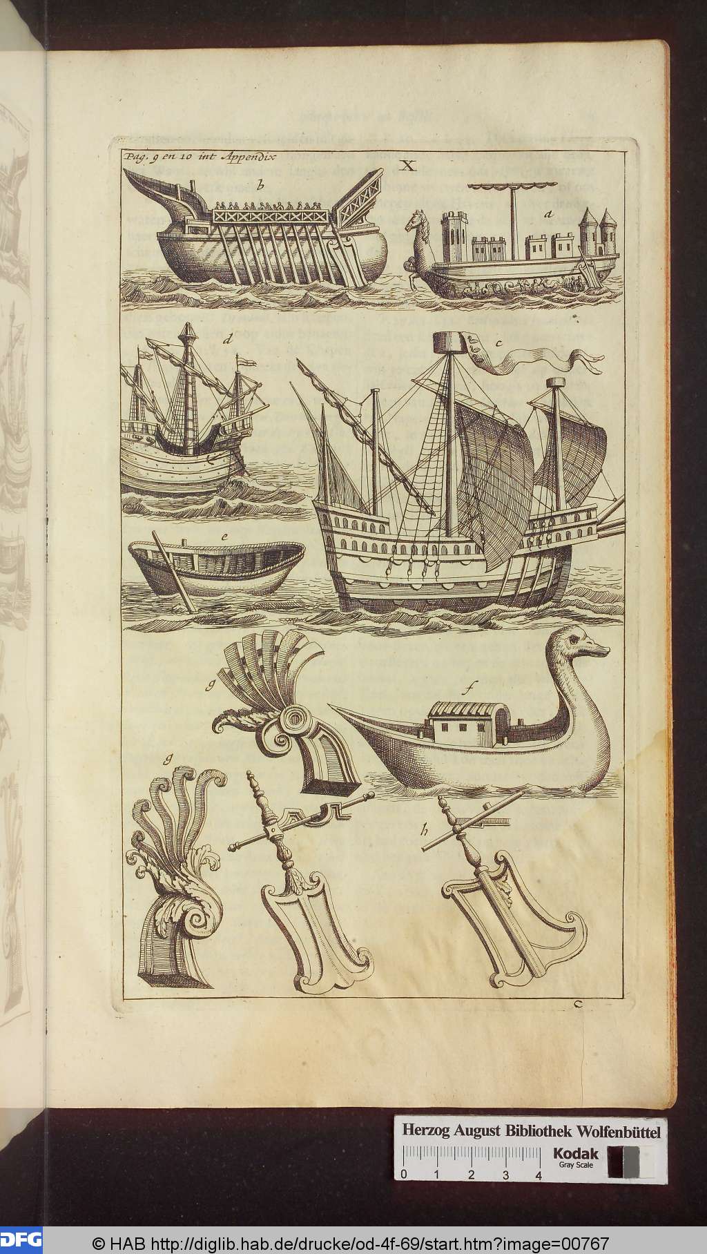 http://diglib.hab.de/drucke/od-4f-69/00767.jpg