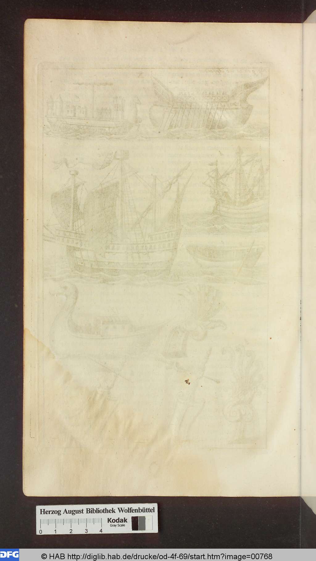 http://diglib.hab.de/drucke/od-4f-69/00768.jpg
