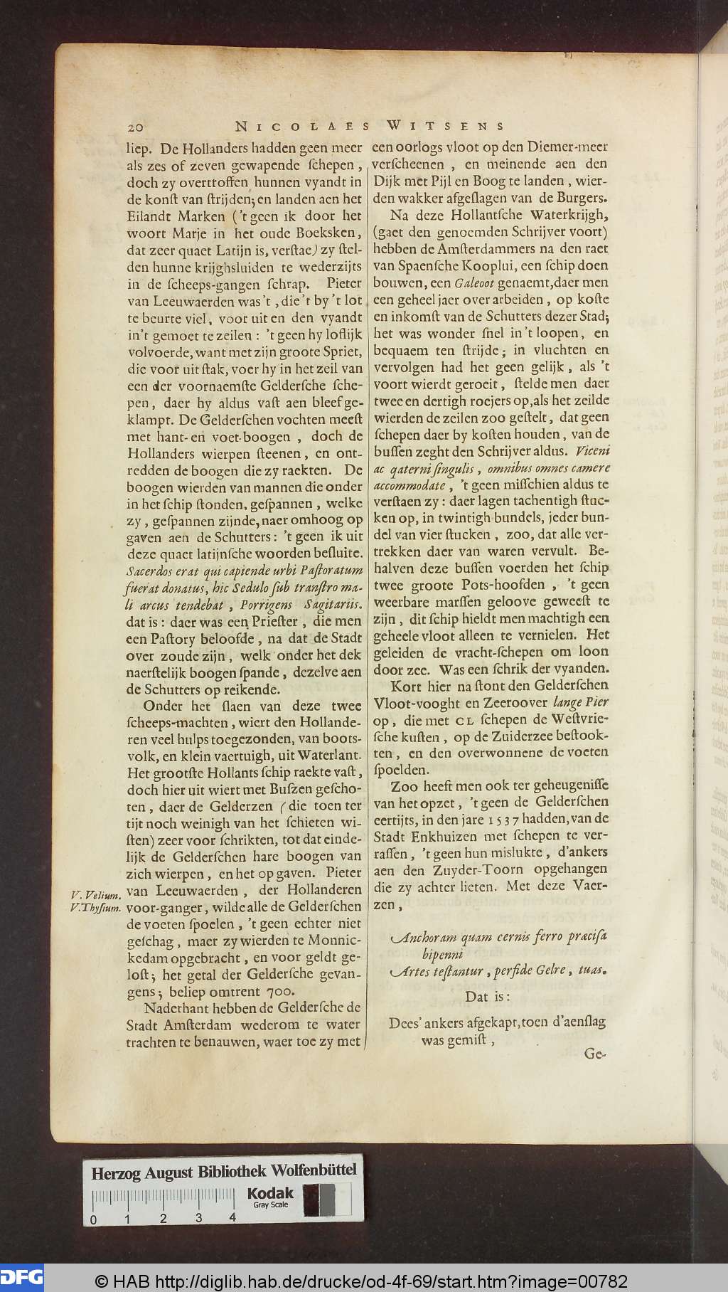 http://diglib.hab.de/drucke/od-4f-69/00782.jpg