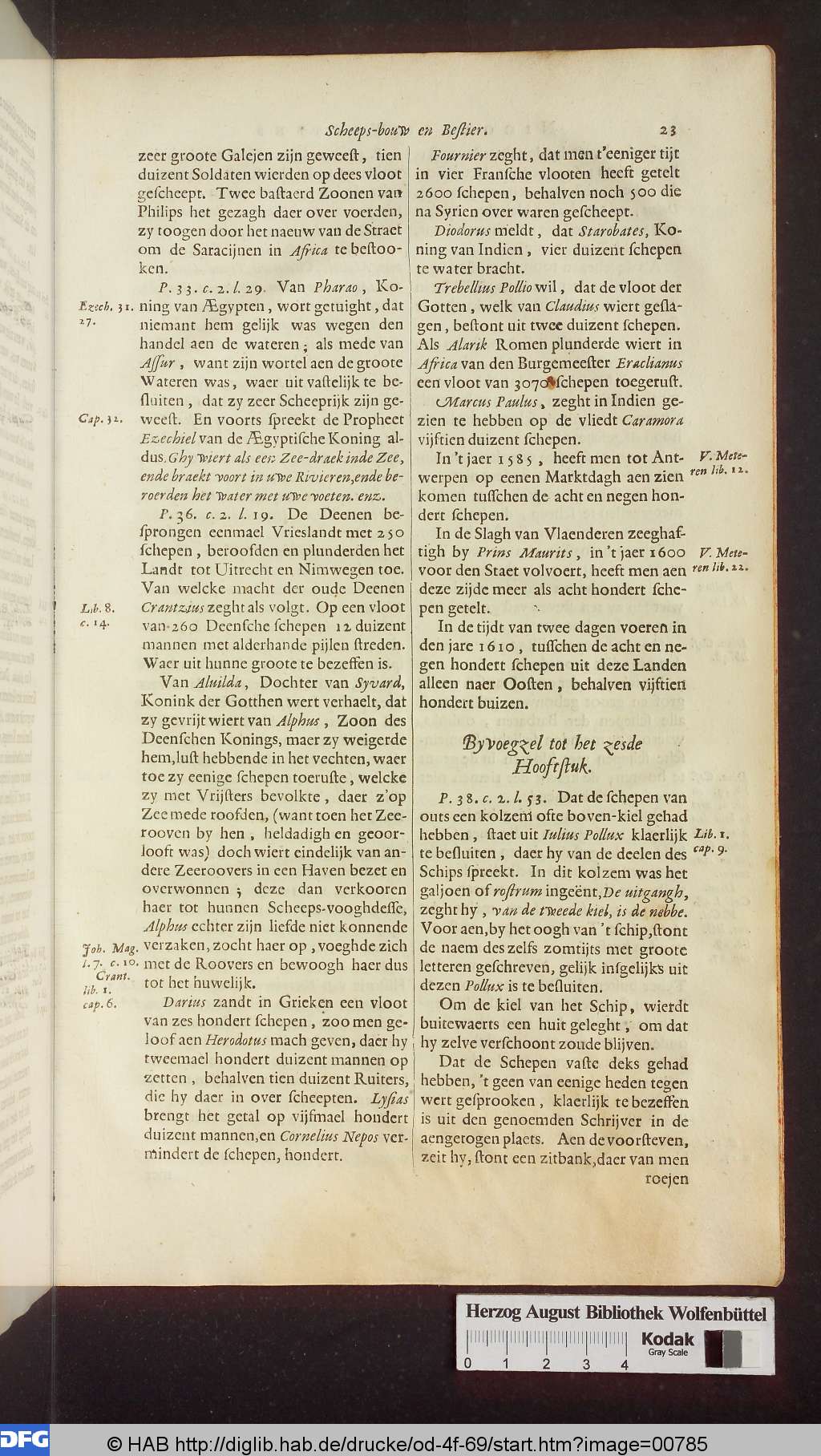 http://diglib.hab.de/drucke/od-4f-69/00785.jpg