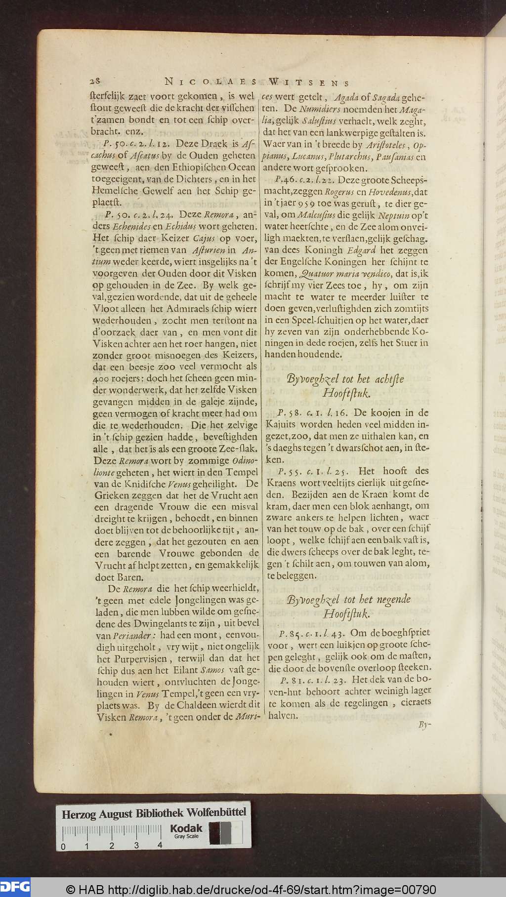 http://diglib.hab.de/drucke/od-4f-69/00790.jpg