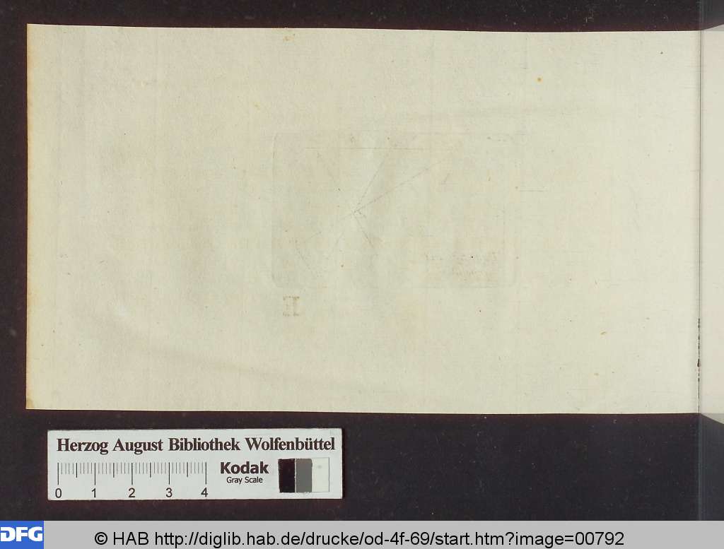 http://diglib.hab.de/drucke/od-4f-69/00792.jpg