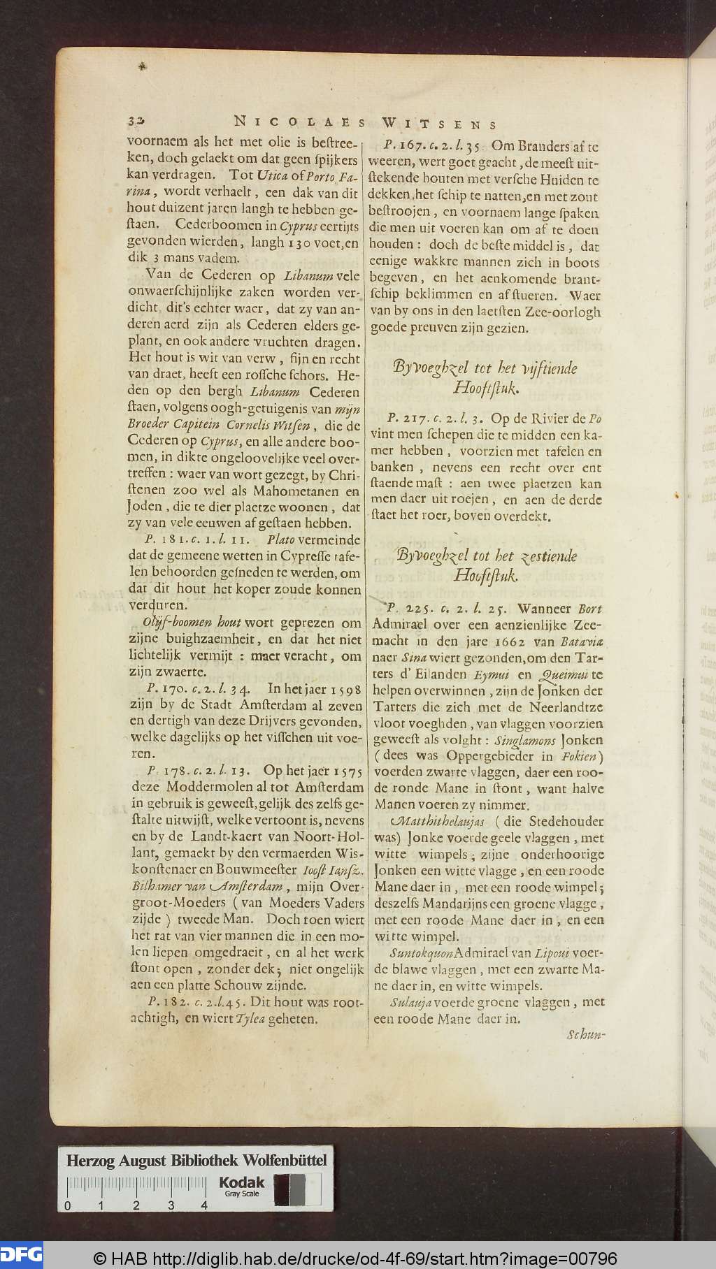 http://diglib.hab.de/drucke/od-4f-69/00796.jpg
