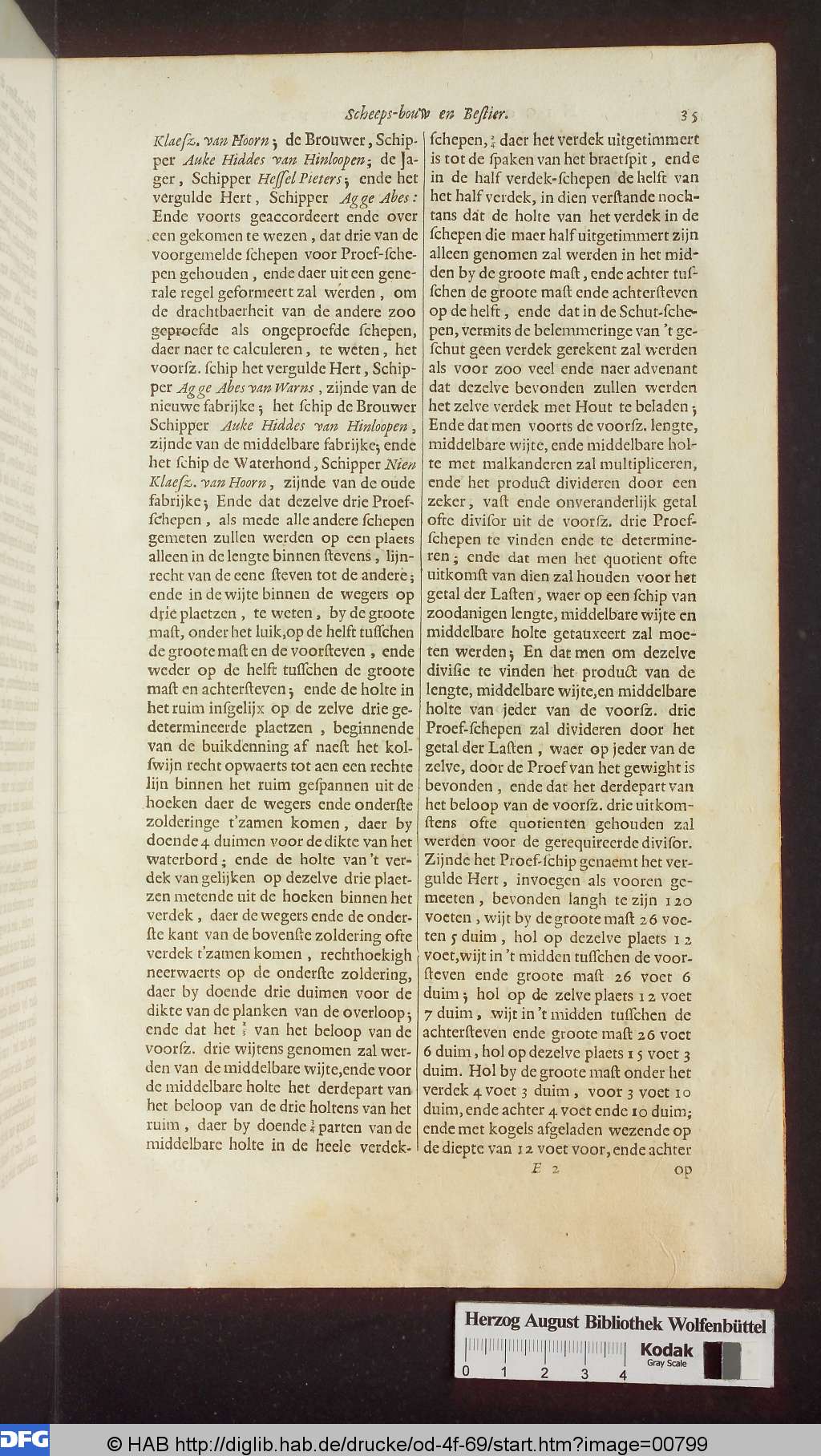 http://diglib.hab.de/drucke/od-4f-69/00799.jpg