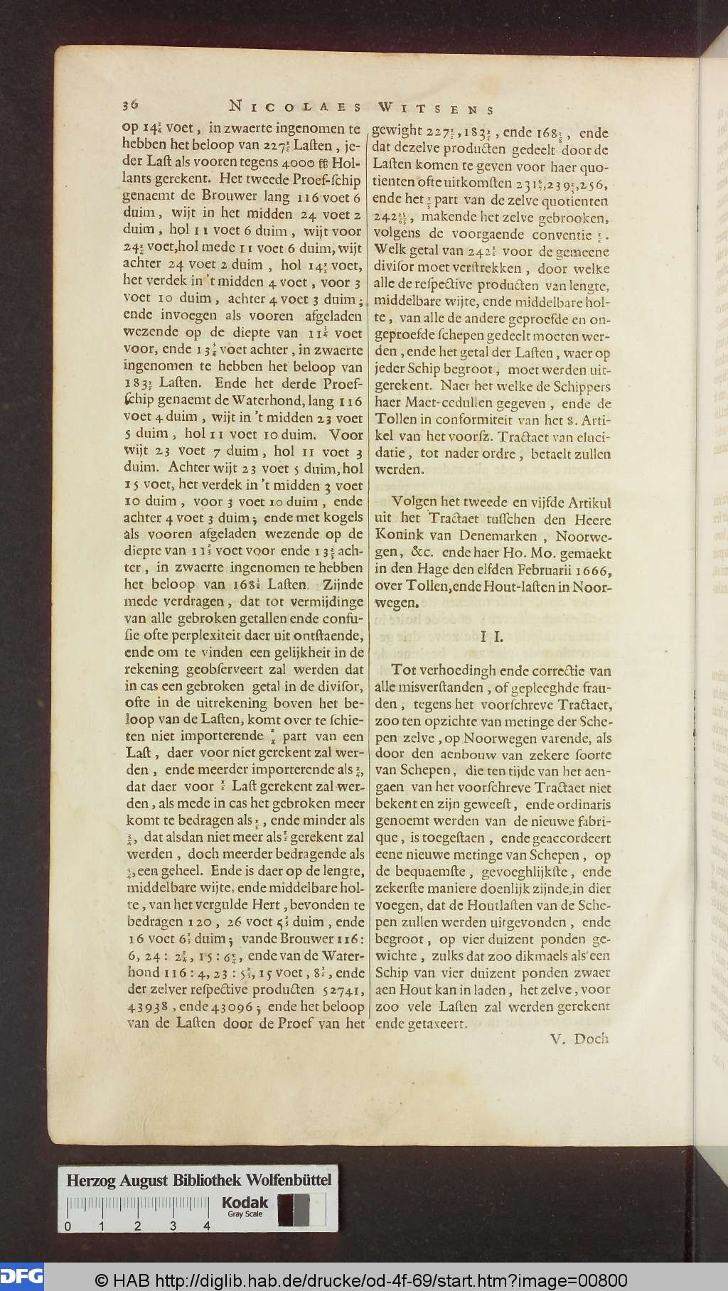 http://diglib.hab.de/drucke/od-4f-69/00800.jpg