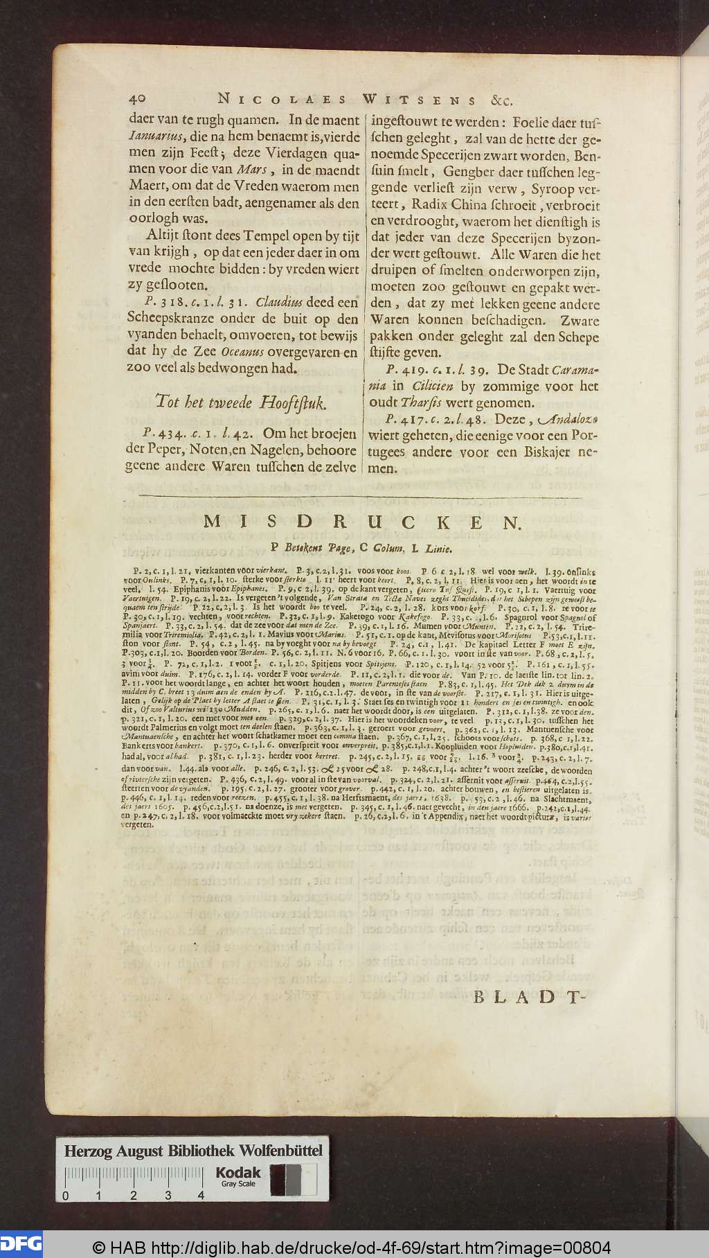 http://diglib.hab.de/drucke/od-4f-69/00804.jpg
