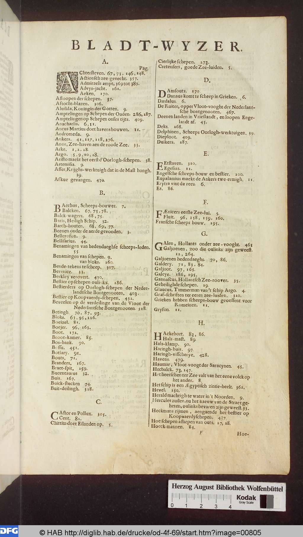http://diglib.hab.de/drucke/od-4f-69/00805.jpg