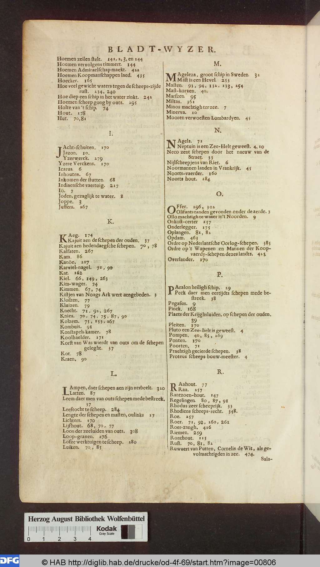 http://diglib.hab.de/drucke/od-4f-69/00806.jpg