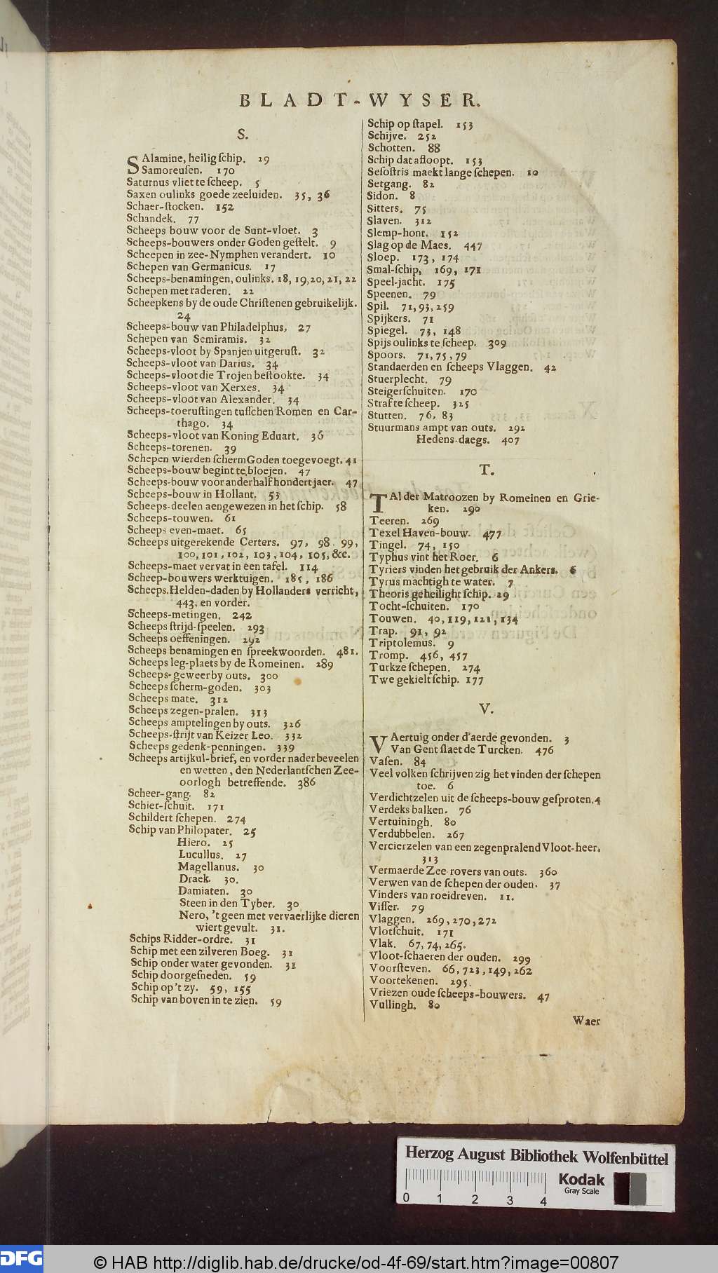 http://diglib.hab.de/drucke/od-4f-69/00807.jpg
