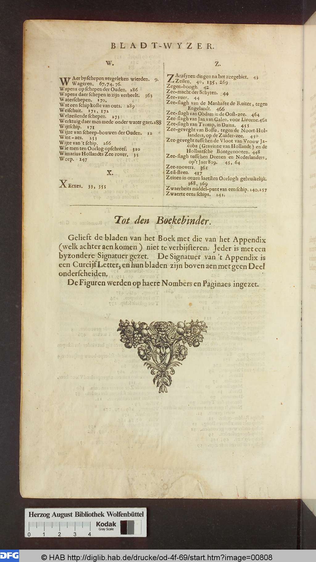 http://diglib.hab.de/drucke/od-4f-69/00808.jpg