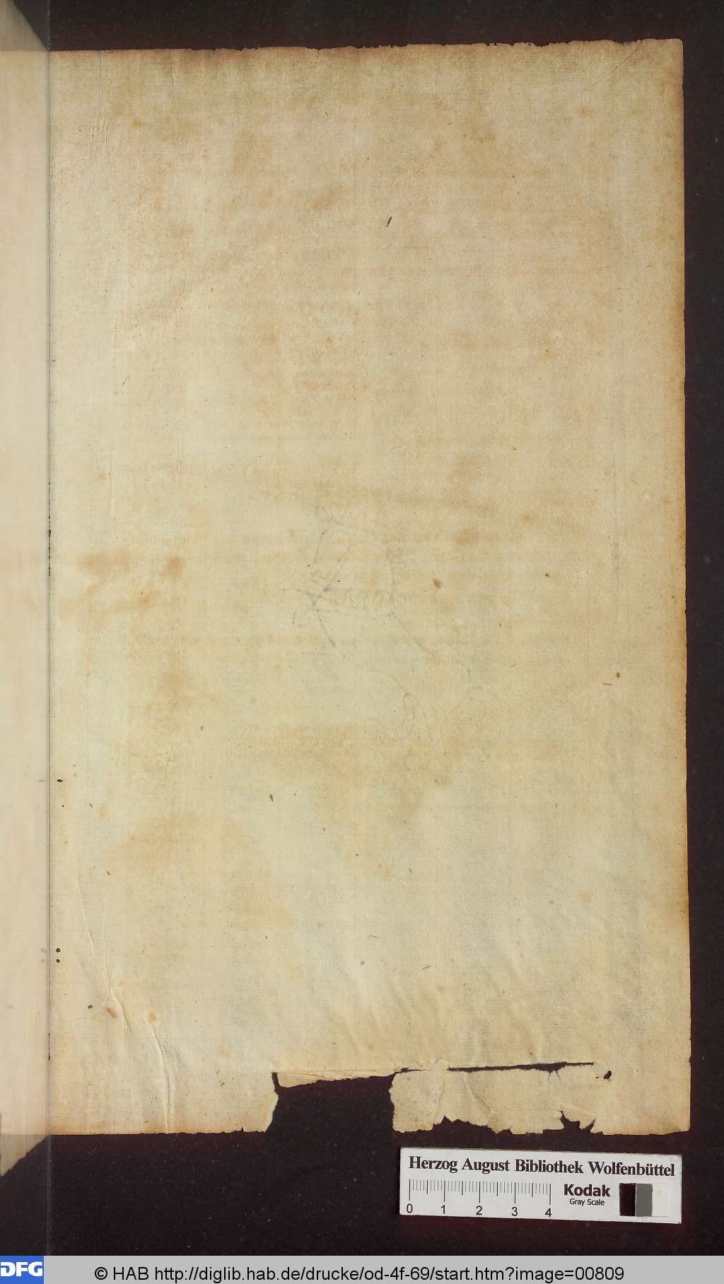 http://diglib.hab.de/drucke/od-4f-69/00809.jpg