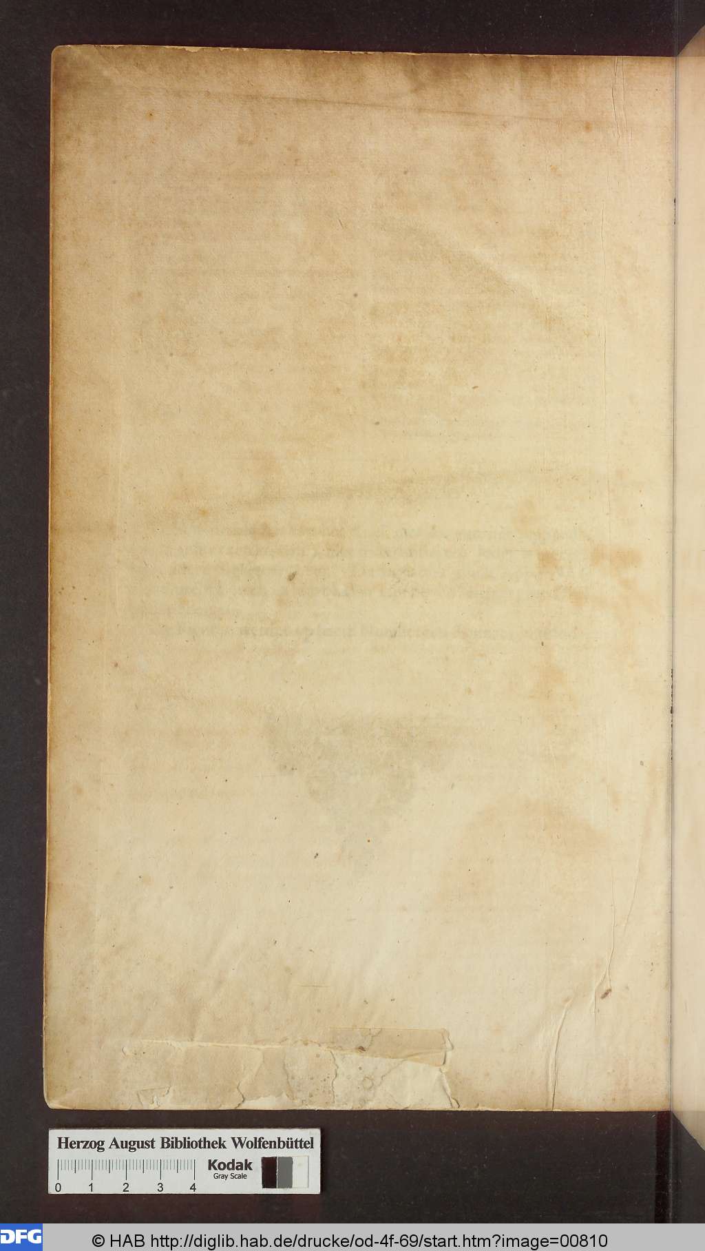 http://diglib.hab.de/drucke/od-4f-69/00810.jpg
